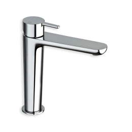 Mixer CRISTINA CRIQE217