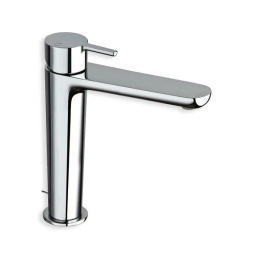 Mixer CRISTINA CRIQE219