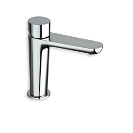 Mixer CRISTINA CRIQE220