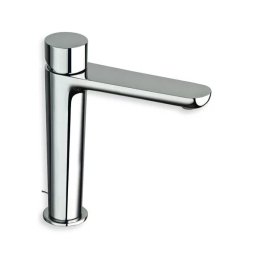 Mixer CRISTINA CRIQE229