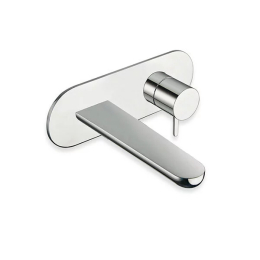 Mixer CRISTINA CRIQE256