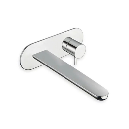 Mixer CRISTINA CRIQE258