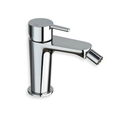 Mixer CRISTINA CRIQE310