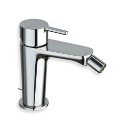 Mixer CRISTINA CRIQE311