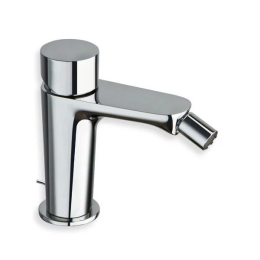 Mixer CRISTINA CRIQE321