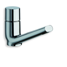 Mixer CRISTINA CRIRU220