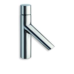 Mixer CRISTINA CRIRU224