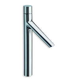 Mixer CRISTINA CRIRU228