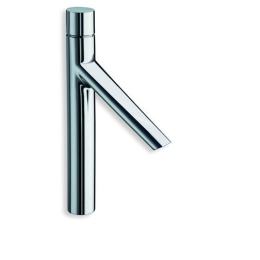 Mixer CRISTINA CRIRU229