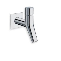 Mixer CRISTINA CRIRU232