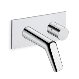 Mixer CRISTINA CRIRU256