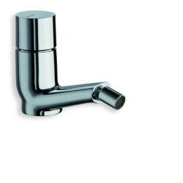 Mixer CRISTINA CRIRU320