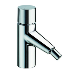 Mixer CRISTINA CRIRU324