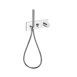 Mixer CRISTINA CRIRU603