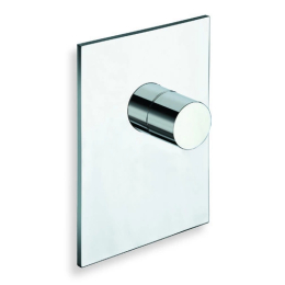 Mixer CRISTINA CRIRU686