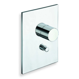 Mixer CRISTINA CRIRU689