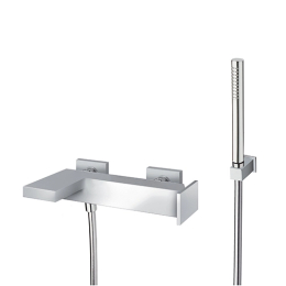 Miscelatore CRISTINA CRITA100