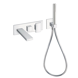 Miscelatore CRISTINA CRITA102