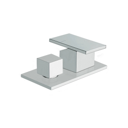 Miscelatore CRISTINA CRITA129