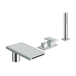 Miscelatore CRISTINA CRITA181