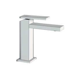 Miscelatore CRISTINA CRITA220