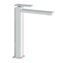 Miscelatore CRISTINA CRITA222