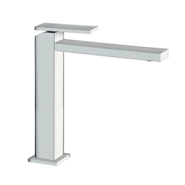 Miscelatore CRISTINA CRITA227