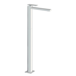 Miscelatore CRISTINA CRITA290