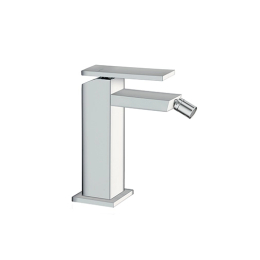 Miscelatore CRISTINA CRITA320