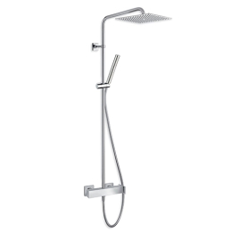 Miscelatore CRISTINA CRITA409