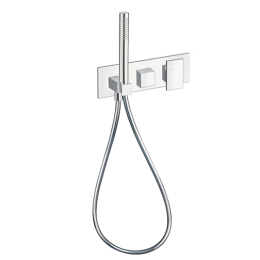 Miscelatore CRISTINA CRITA603