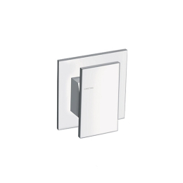 Miscelatore CRISTINA CRITA638