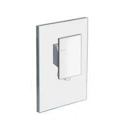 Miscelatore CRISTINA CRITA689