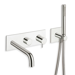 Mixer CRISTINA CRITV102