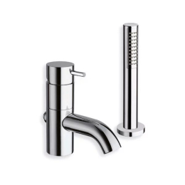 Mixer CRISTINA CRITV121