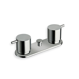 Mixer CRISTINA CRITV133