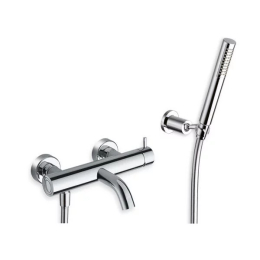 Mixer CRISTINA CRITV181