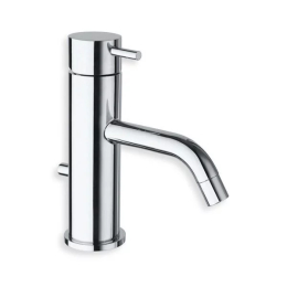 Mixer CRISTINA CRITV221