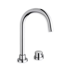 Mixer CRISTINA CRITV224