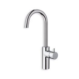 Mixer CRISTINA CRITV226