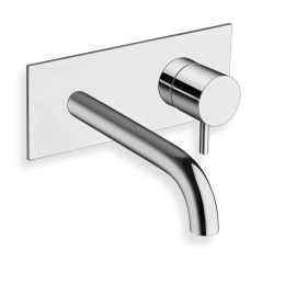 Mixer CRISTINA CRITV256