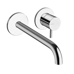 Mixer CRISTINA CRITV259