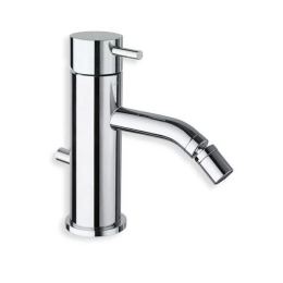 Mixer CRISTINA CRITV321