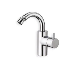 Mixer CRISTINA CRITV326