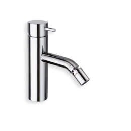 Mixer CRISTINA CRITV364