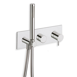 Mixer CRISTINA CRITV603