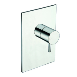 Mixer CRISTINA CRITV656