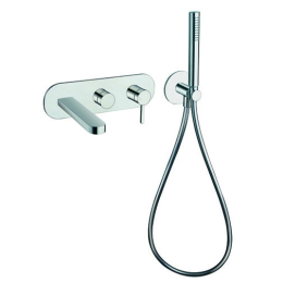 Miscelatore CRISTINA CRIUC103