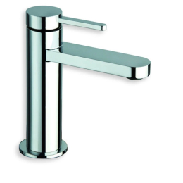 Miscelatore CRISTINA CRIUC220