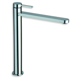 Miscelatore CRISTINA CRIUC222